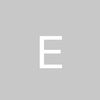 emon_03